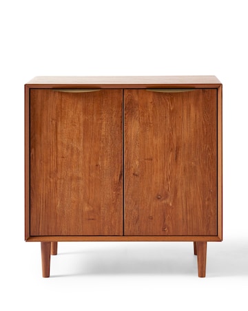 Westcote Small Sideboard