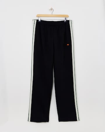 ellesse Radice Jog Pant