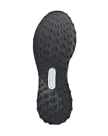 adidas Runfalcon 5 Trail Trainers