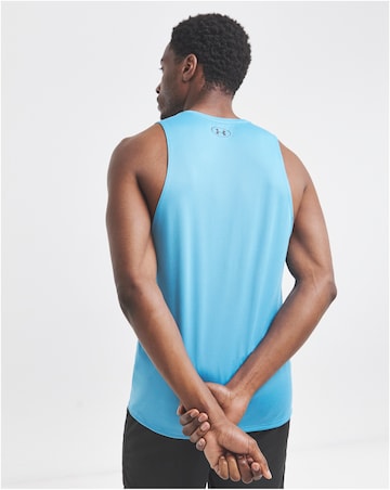 Under Armour Tech Tank
