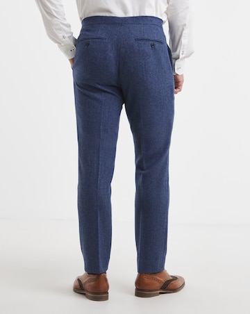 Joe Browns Wool Suit Trouser