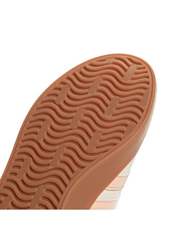 adidas VL Court 3.0 Trainers