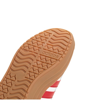 adidas VL Court Bold Trainers