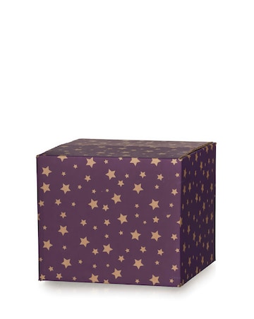 Virginia Hayward - Christmas Delights - Gift Box