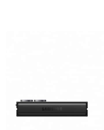 Samsung Galaxy Z Flip7 FE 128GB 5G - Black - Galaxy AI