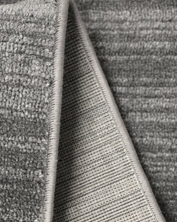 Arlo Textured Rug