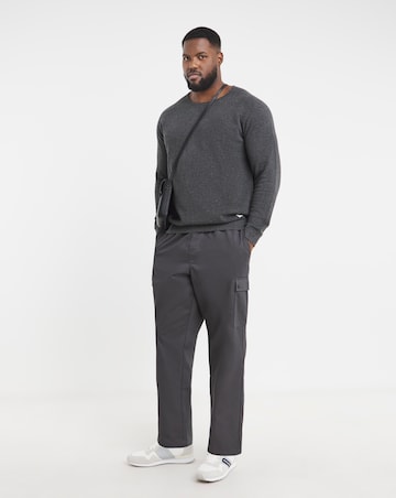 Jack & Jones Bill Cargo Trouser