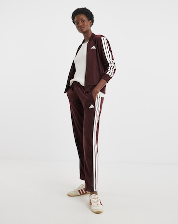 adidas Essentials FeelCozy Tracksuit