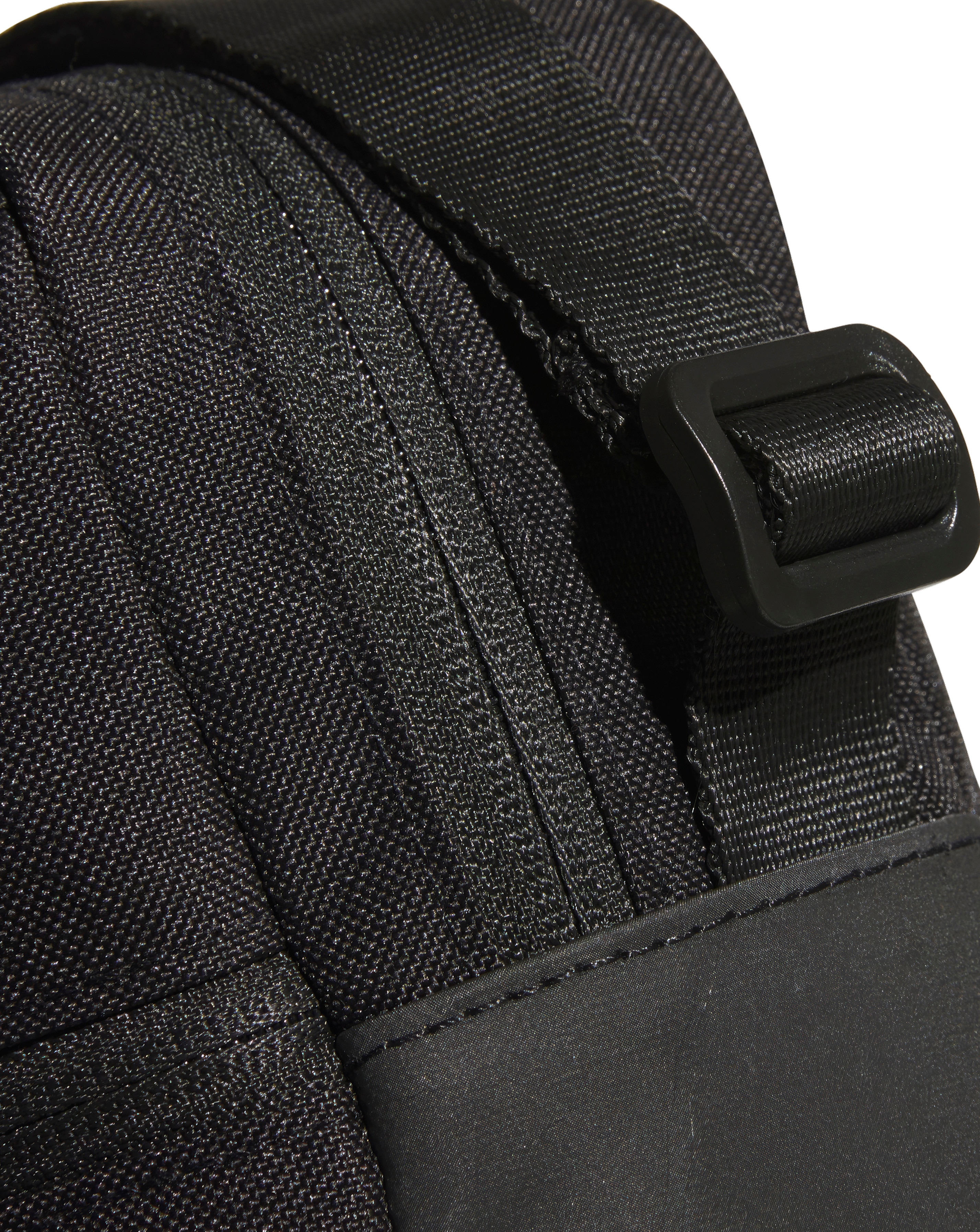 adidas Essential Organiser Bag | JD Williams