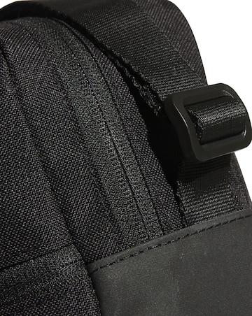 adidas Essential Organiser Bag