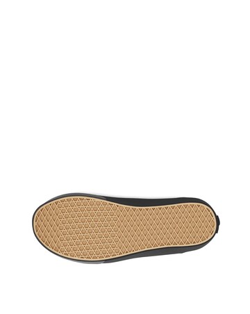 Vans Filmore Decon Trainers