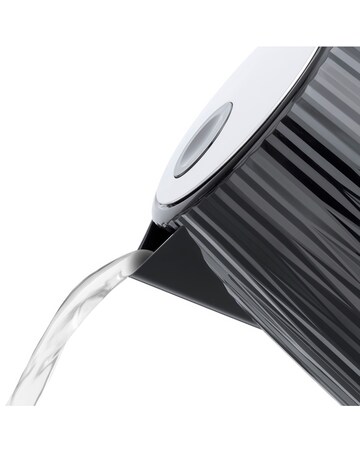 Russel Hobbs Eden Kettle
