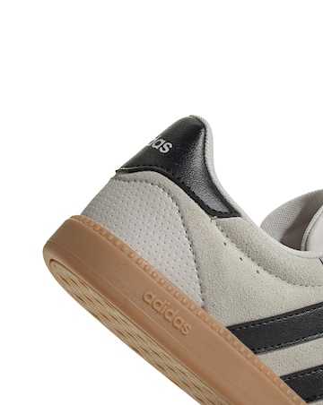 adidas Breaknet Sleek Trainers