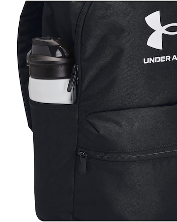 Under Armour Essential Lite Backpack