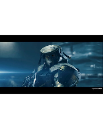 Death Stranding Director's Cut (PS5)