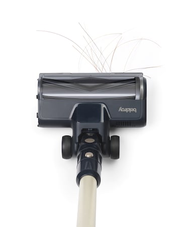 Beldray AIRFINITY Cordless Vacuum Cleaner