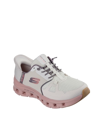 Skechers Glide-Step Pro Slip-Ins Trainers