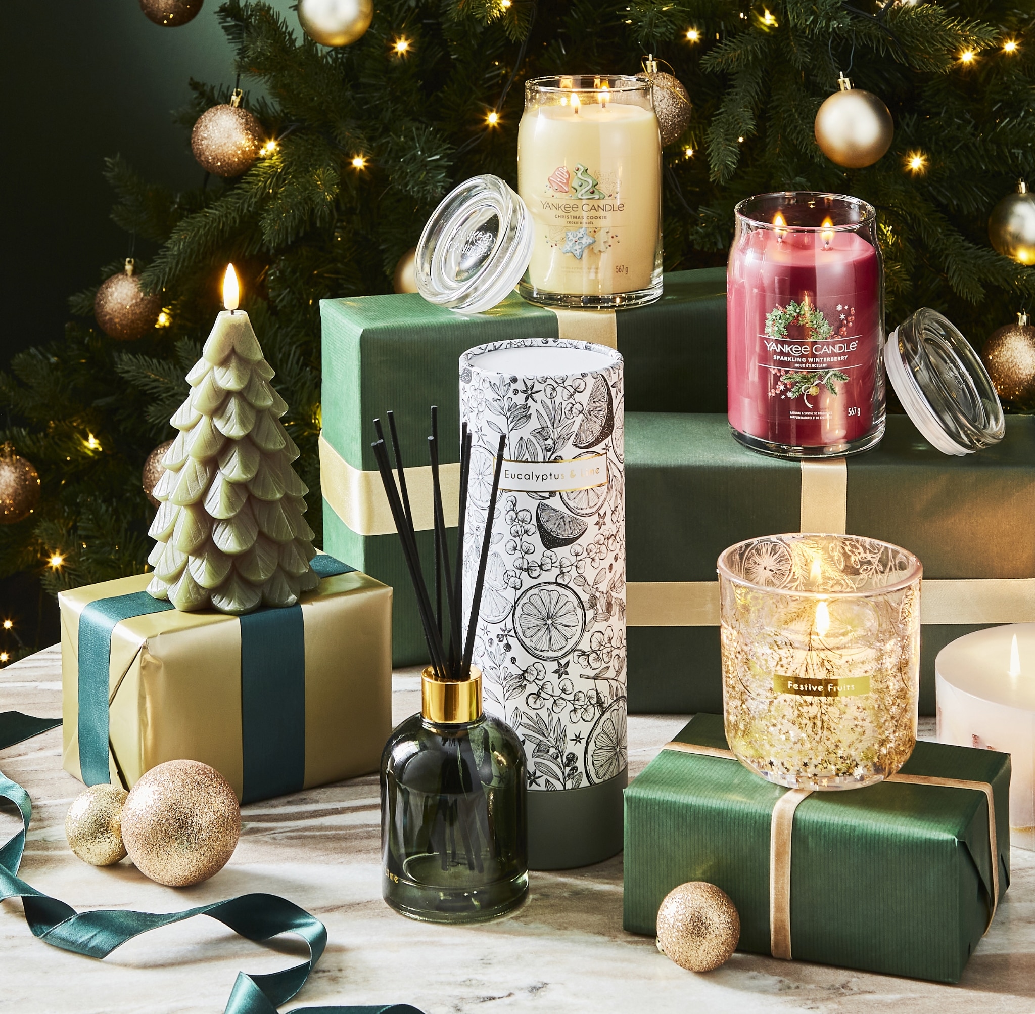 JD_FF_Christmas_021025_04