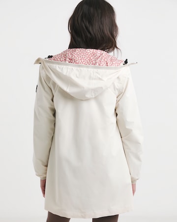 Regatta Lioka Waterproof Jacket