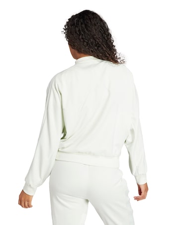 adidas Tiro Track Top