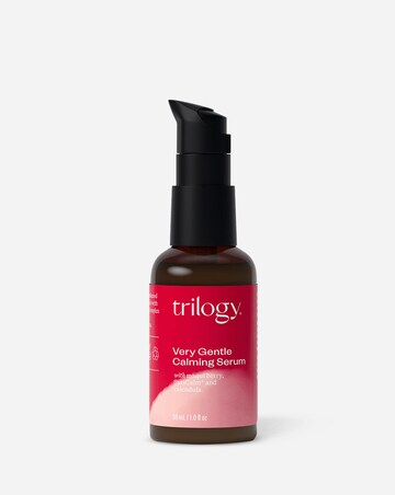 Trilogy Very Gentle Calming Serum 30ml