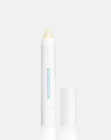 Wonderskin Wonder Blading 3-in-1 Lip Scrub