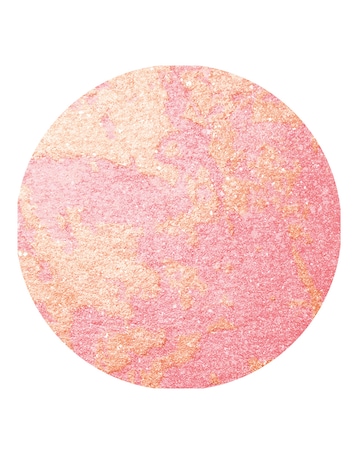 Max Factor Creme Puff Blush 05 Lovely Pink