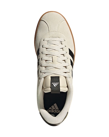 adidas VL Court 3.0 Trainers