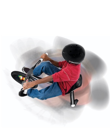 Razor LightShow RipRider 360 Tricycle
