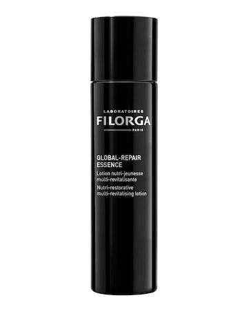 FILORGA Global-Repair Essence - Revitalising Lotion 150ml