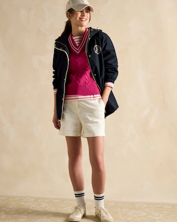 Joules Holt Jacket
