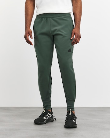 adidas Z.N.E. Pants