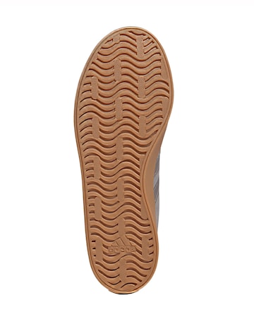 adidas VL Court 3.0 Trainers