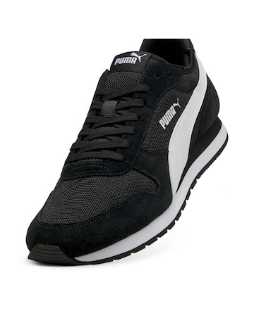 PUMA ST Miller Trainers