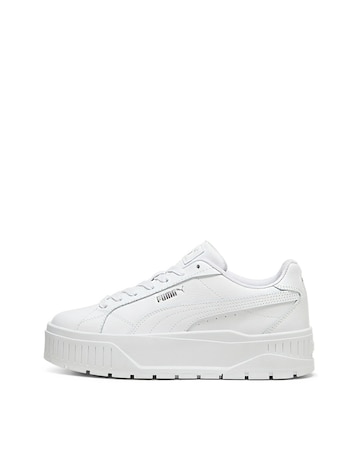 PUMA Karmen II Trainers