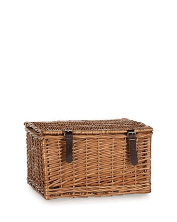 Virginia Hayward - Taste Of Christmas - Gift Hamper