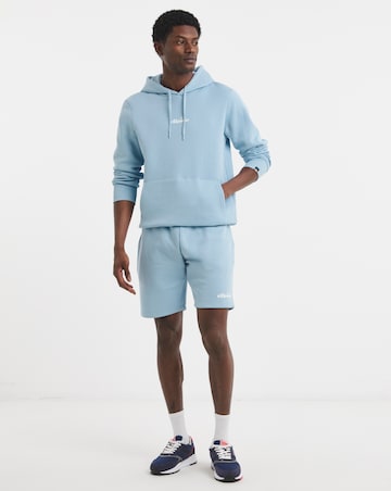 ellesse Pershuta Overhead Hoodie