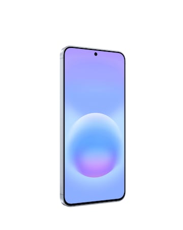 Samsung Galaxy A57 5G 256GB - Awesome Icyblue