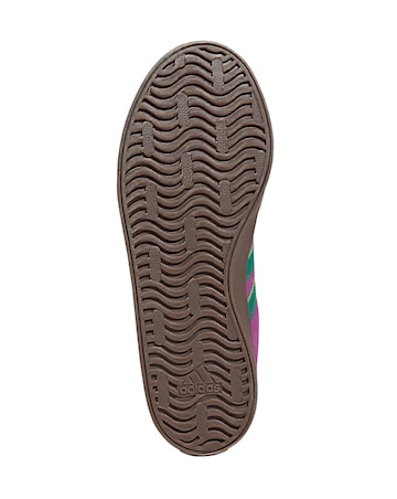 adidas VL Court 3.0 Trainers