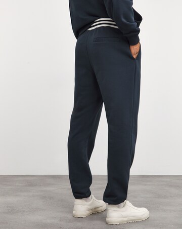 ellesse Guliana Jog Pant