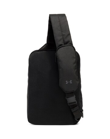 Under Armour Triumph Utility Sling