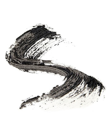 Stila Huge Extreme Lash Mascara