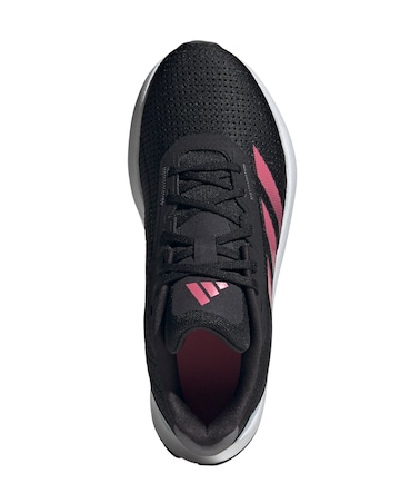 adidas Duramo SL Trainers