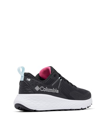 Columbia Konos TRS Outdry Trainers