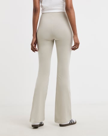 adidas Flare Leggings