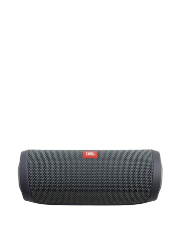 JBL Flip Essential 2 Speaker - Black