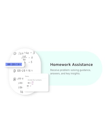 Honor X6c 128GB - Midnight Black