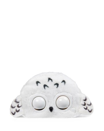 Wizarding World Purse Pets Hedwig
