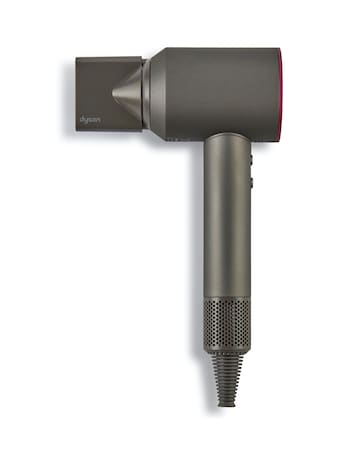 Dyson Toy Hairdryer Set