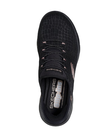 Skechers Summits Slip-Ins Trainers